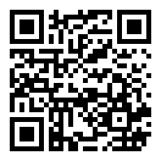 海外看不了2025拉沃尔杯？3招破解地区限制，和费德勒一起嗨翻旧金山！