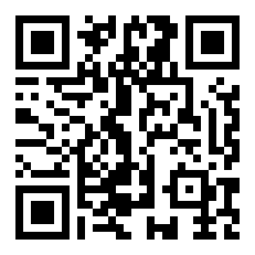 《英雄联盟》S12半决赛名单已出，DRX3:1战胜GEN，将与T1会师总决赛/bilibili 海外/bilibili 地區 限制/bilibili 港澳 台/bilibili港澳台