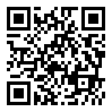 刷到DNF井盖杯决赛时，我正卡在加载界面转圈圈——海外党看国服比赛的心酸谁懂啊