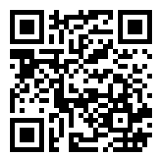 刷到李焯雄歌词展的海外朋友急哭了：明明是我青春BGM，为啥卡成PPT？