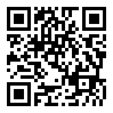 海外党如何解锁地区限制使用YY语音？海外yy/在国外怎么用yy/海外怎么用yy/国外怎么用yy/yy国外不能说话/yy系统维护中部分发言功能受损/解决办法