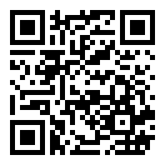海外追星党看过来！陈慧琳空降JOOX却卡成PPT？这招让画质瞬间高清