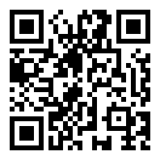 《无畏契约瓦友社迎新季9月开启！海外留学生如何用Sixfast加速参与300+高校活动？》