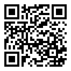 海外华人必看！9月15日《欢乐家长群2》独家上线咪咕视频，教你轻松破解地区限制追剧