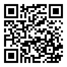 《无畏契约2025巴黎全球冠军赛海外限看？实测Sixfast一键解锁观赛+领奖励》