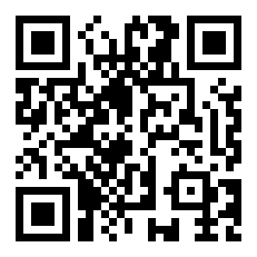 海外华人必看！3招解决国内影视限制，轻松追《张天爱新剧》