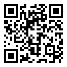 无畏契约巴黎全球冠军赛XLG对阵GX，海外观赛延迟高？Sixfast电竞加速器一键解决！