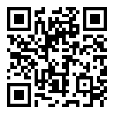 英國留學生中國銀行app登不上去？最新解決辦法！