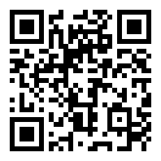 《无畏契约巴黎全球冠军赛9月12日开战！海外如何免卡顿观看中文直播？》