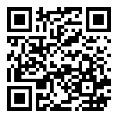 刷到华晨宇的吃鸡直播预告时，我正卡在海外看剧的转圈圈里——突然想起去年帮表弟解封国区游戏的深夜视频教学