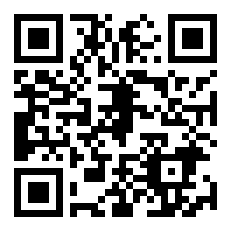 和平精英新赛季重磅开启！国外留学生们如何解决卡顿延迟问题畅玩国服？