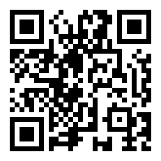 海外党看《无畏契约》同人大赛干着急？别慌，这篇教你三步搞定地区限制