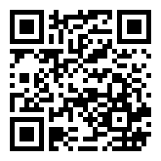 海外华人必看！李宇春《周末愉快》演唱会完整观看指南，告别地区限制烦恼