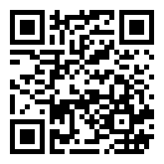 《開始跳舞吧3》什麽時候開播！國外看不了國内熱門綜藝開始跳舞吧？
