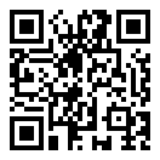 海外华人追剧指南：三步解决地区限制，张一山新剧《守护者们》不再卡顿