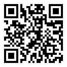 《和平精英超体玩法大更新！海外玩家如何用Sixfast解锁绚彩机师新内容？》