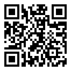 《和平精英》机械之心9月26日上线！海外玩家如何用Sixfast加速国服抢新皮肤？