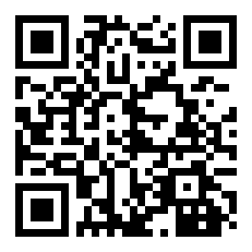 海外华人追剧攻略：轻松解除地区限制