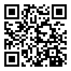 海外华人必看！三步教你解除地区限制，畅享国内热门影视综艺