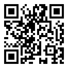 海外华人如何解锁QQ音乐新歌？3招教你轻松收听aespa《Dollhouse World》