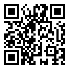 《无畏契约巴黎全球冠军赛投票开启！海外玩家如何用Sixfast加速参与赛事互动？》