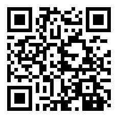 海外华人如何解除中国大陆地区的电影/电视剧/音乐/综艺等节目地区限制，无法播放，播放卡顿等