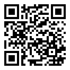 海外华人必看！张金泰新歌《死在骨头烂掉之前》全网首发，教你如何突破地区限制抢先听