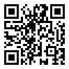 海外华人必看！9月30日《长安的荔枝》独家上线，手把手教你解锁地区限制畅快观影