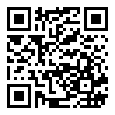 海外玩《和平精英》新赛季卡顿？3招教你秒解地区限制，轻松拼团拿福利！