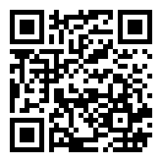 海外华人必看！韩东君《守护者们》原声台词惊艳全网，教你如何突破地区限制追剧
