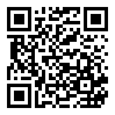 COD19到底有哪些多人模式？哪个好玩？[COD19排队][COD19好玩吗][COD19值得买吗][COD19多人模式][回国加速器][SixfastVPN]