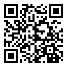 海外党福音！3招教你解锁QQ音乐新歌《僕だけのフォトン》，Daoko迷幻世界不再错过