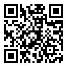 刷到地铁逃生新赛季宣传片时，我正卡在加载界面转圈圈——海外党的痛，谁懂啊
