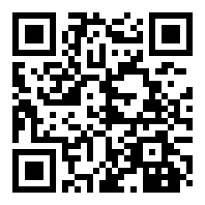 趙露思新劇《許我耀眼》在大陸火爆！香港在哪裏看許我耀眼等大陸熱門新劇？