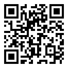 刷到学妹晒的《无畏契约》社团招新海报，我连夜翻出留学时的加速器：有些快乐，真的值得漂洋过海
