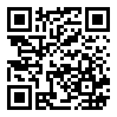 刷到《暗区突围》福利公告时，我正卡在加载界面转圈圈——海外党的痛，谁懂啊