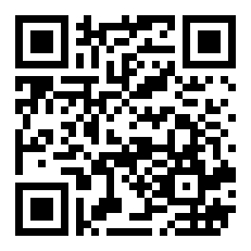 DNF首届井盖杯圆满落幕，大硕勇夺冠军赢得黄金井盖