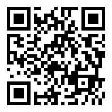 海外华人如何突破地区限制观看陈丽君新歌《戏》舞台首秀完整版教程分享