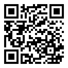 《无畏契约×FRGMT联名上线，海外玩国服延迟高怎么办？Sixfast一键加速实测》