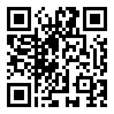 刷到无畏契约淘汰赛结果时，我正在帮表弟调试游戏延迟——原来海外玩家和职业选手都在乎网络稳定性