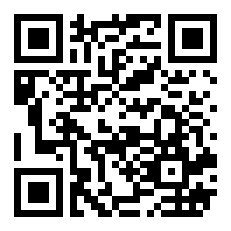 海外华人追国乒必看！WTT中国大满贯9月29日完整赛程解析与观赛痛点破解