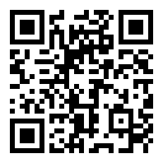 AC米兰登顶意甲！莱奥1V7神图刷屏，海外球迷如何破解观赛限制？
