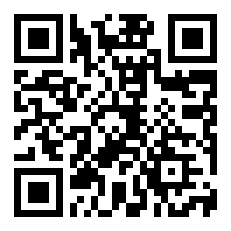 海外追剧党必看！突破地区限制的实用技巧大公开