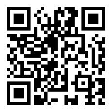 刷到B站新剧《照镜辞》预告时，我正卡在海外加载页面转圈圈——这熟悉的焦虑，像极了当年抢不到演唱会门票