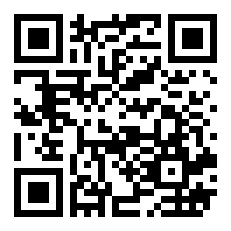 海外华人必看！陈丽君《戏》刷屏全网，这些方法让你在国外也能畅听国风新歌