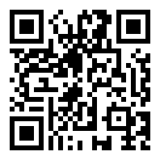 迪丽热巴刘海造型惊艳全网！原来发型真的能改变气质