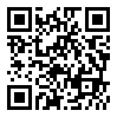 刷到Q音早安推送时我正挤地铁，那句‘还有什么更好的’让我想起海外闺蜜的吐槽