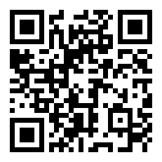 海外华人看剧不再愁！5个实用方法轻松突破地区限制，畅享国内热门影视