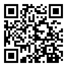 海外华人追剧困扰多？魏晨新剧《沉默的荣耀》为何在海外卡顿无法播放