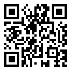 《无畏契约金秋福利上线，海外玩家如何用Sixfast加速领取限定奖励？》